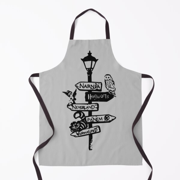 Item preview, The ways designed and sold by HepticWives.