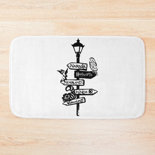 Item preview, The ways designed and sold by HepticWives.