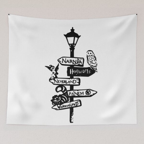 Item preview, The ways designed and sold by HepticWives.