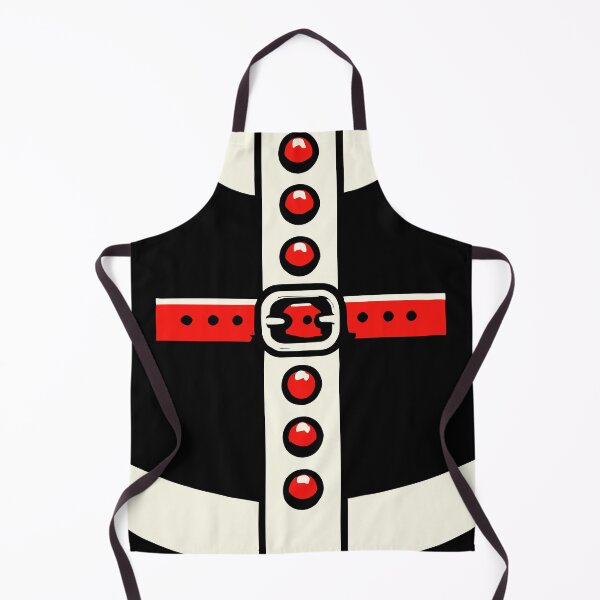 Item preview, Suit Santa Christmas designed and sold by ipan.