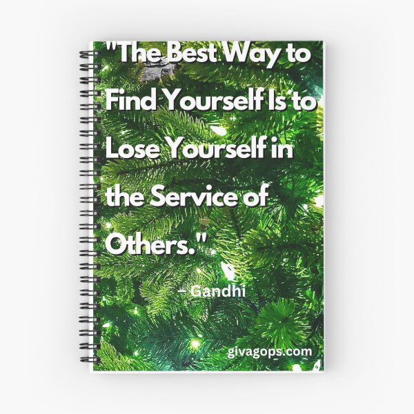 Item preview, Joy in Serving Others designed and sold by CUTESTUFFnow.