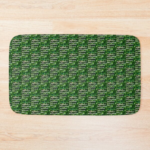 Item preview, Joy in Serving Others designed and sold by CUTESTUFFnow.