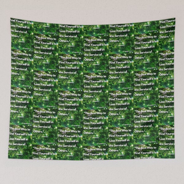 Item preview, Joy in Serving Others designed and sold by CUTESTUFFnow.