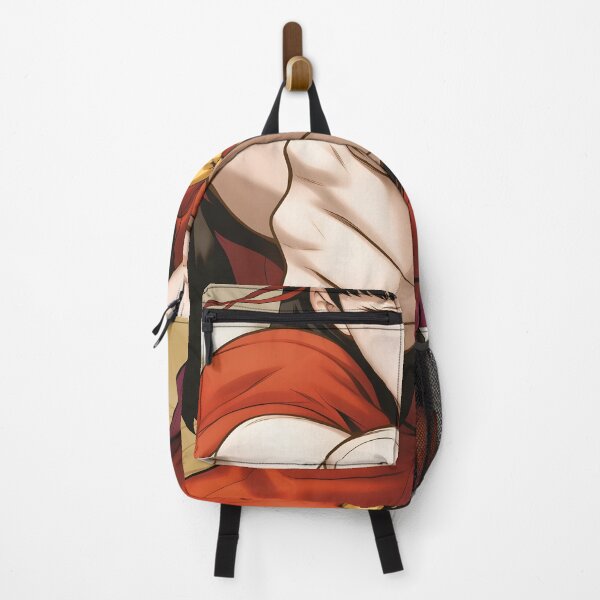 Item preview, Yukiko Amagi - 5 designed and sold by Infinite-Aspire.