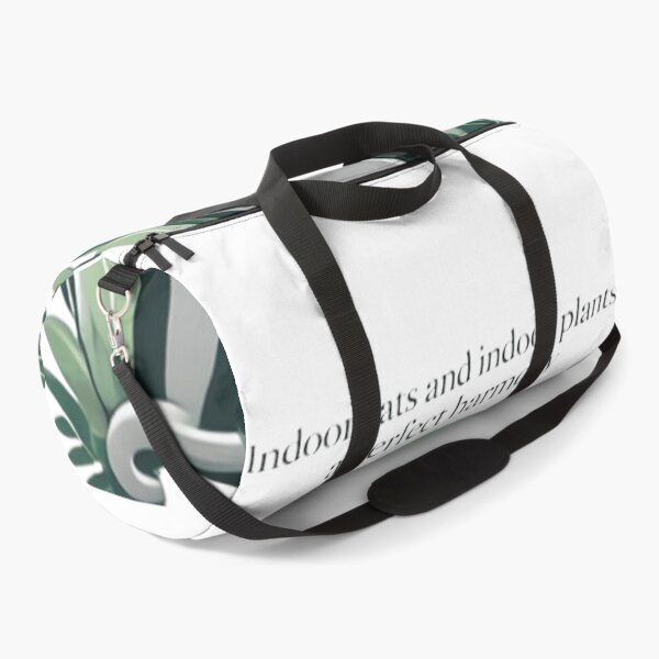 Item preview, Indoor Cats and Tropical Bliss designed and sold by vincecouture.