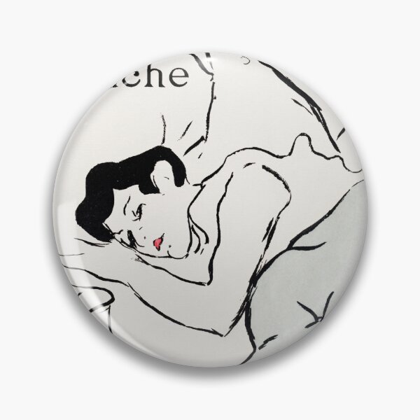 Item preview, Les Vieilles Histoires, Ta Bouche designed and sold by Craphe.