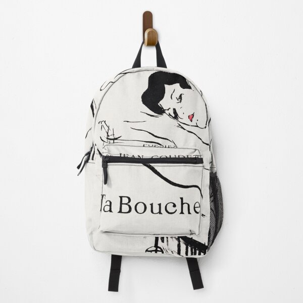 Item preview, Les Vieilles Histoires, Ta Bouche designed and sold by Craphe.