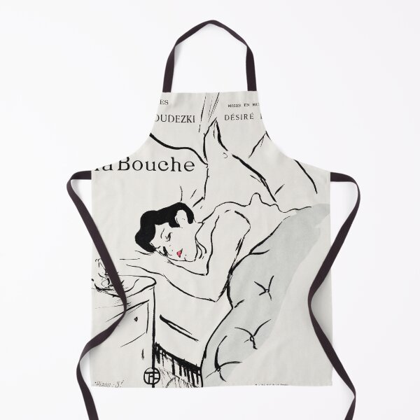 Item preview, Les Vieilles Histoires, Ta Bouche designed and sold by Craphe.