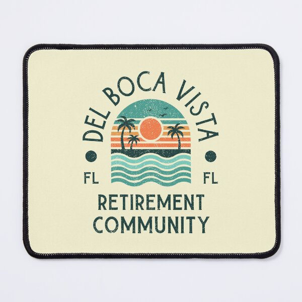 Item preview, Living the Del Boca Dream designed and sold by sachpica.