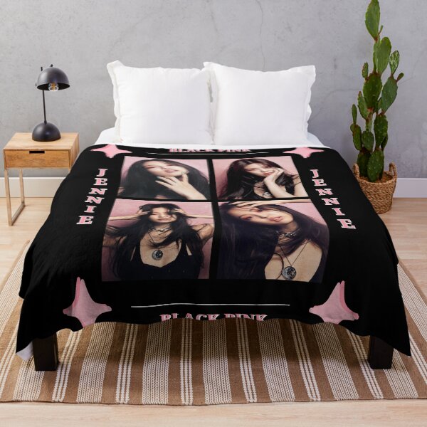 Korean Outfits Merch & Gifts for Sale | Redbubble