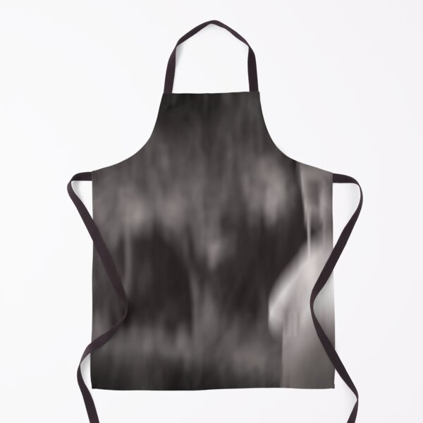 Item preview, A blurred IMPLIED BUEATY monochrome image depicts an unclear human form possibly a person in a bikini set against a soft out of focus background designed and sold by EyezWatchin.