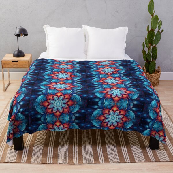 Item preview, Mesmerizing Mandala designed and sold by pinkal.