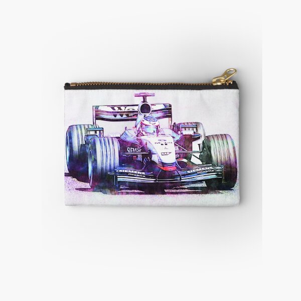 Item preview, Kimi Räikkönen designed and sold by EdwinSixtytwo.