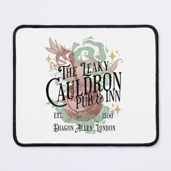 Item preview, Epic and Great designed and sold by HepticWives.