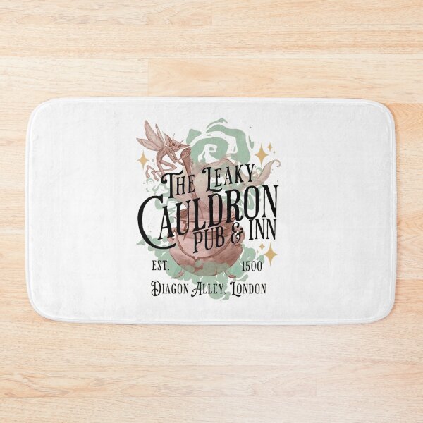 Item preview, Epic and Great designed and sold by HepticWives.