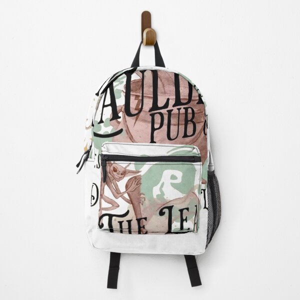 Item preview, Epic and Great designed and sold by HepticWives.