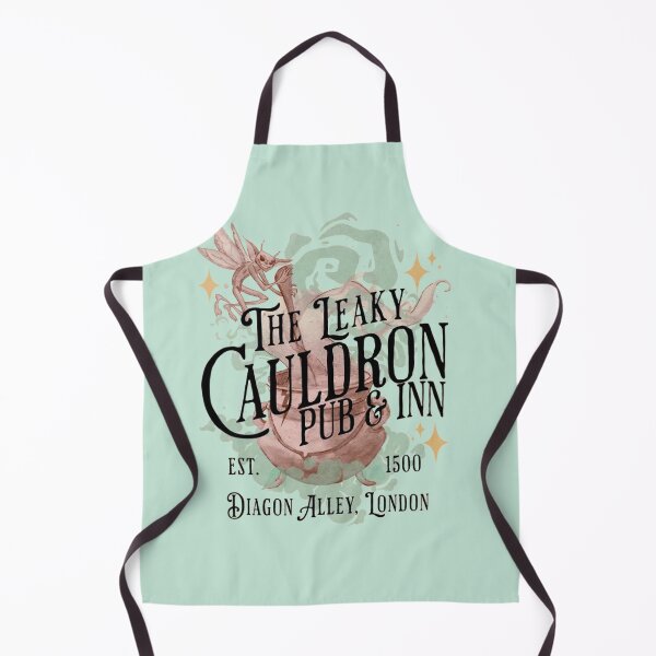 Item preview, Epic and Great designed and sold by HepticWives.