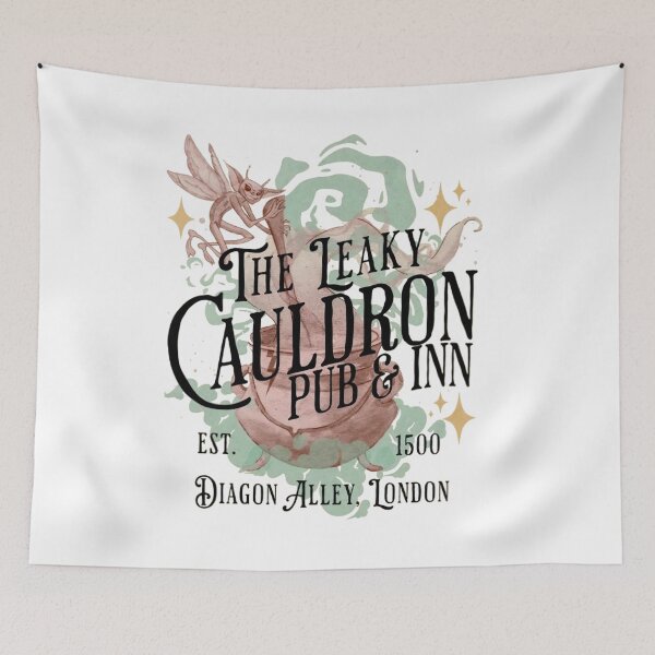 Item preview, Epic and Great designed and sold by HepticWives.