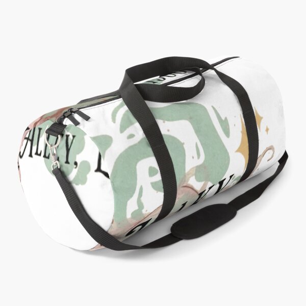 Item preview, Epic and Great designed and sold by HepticWives.