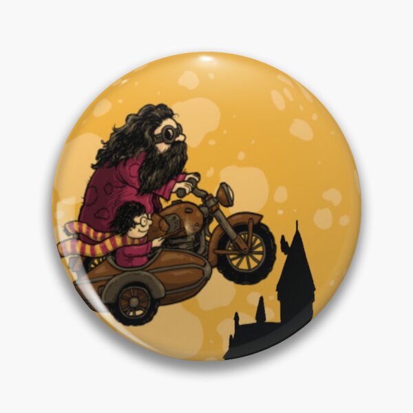 Item preview, Moon Ride designed and sold by HepticWives.