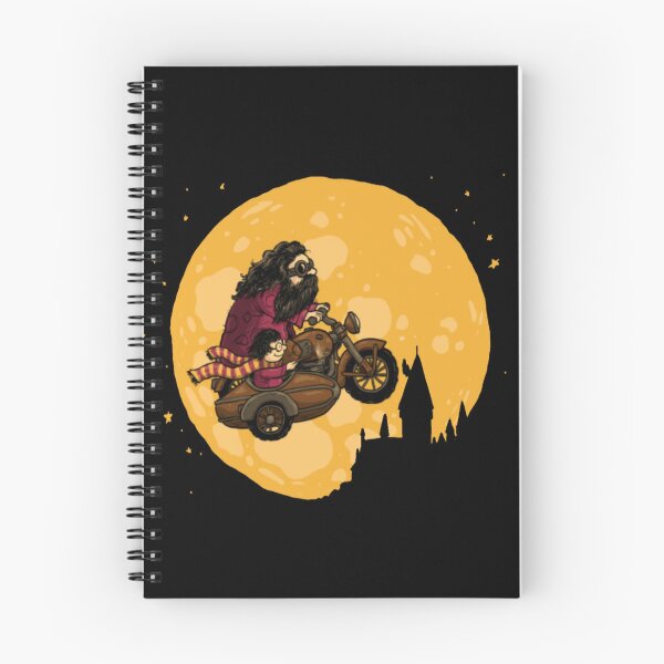 Item preview, Moon Ride designed and sold by HepticWives.