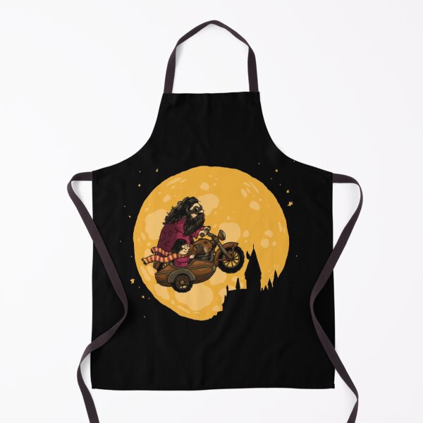 Item preview, Moon Ride designed and sold by HepticWives.