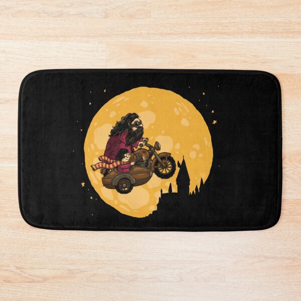 Item preview, Moon Ride designed and sold by HepticWives.