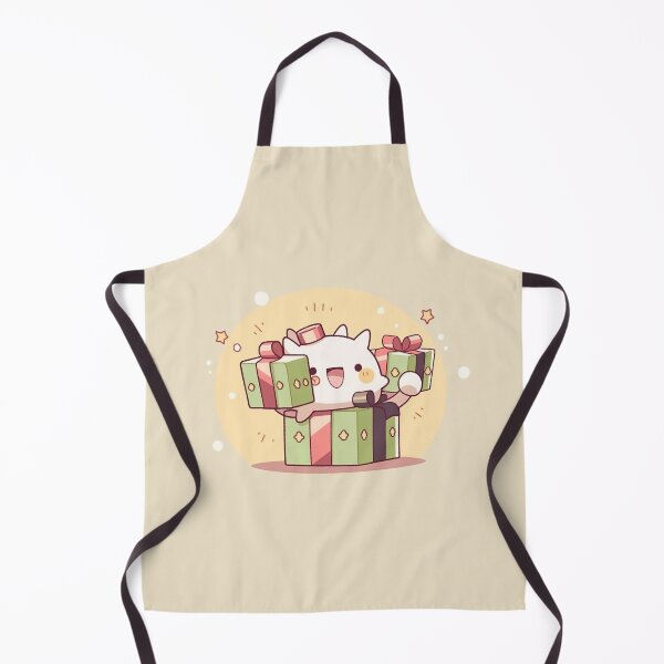 Item preview, Holiday Gift Deliverer designed and sold by C-R-I.