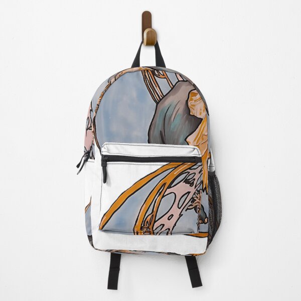 Item preview, Rhinoceros designed and sold by HenrietteKosto.
