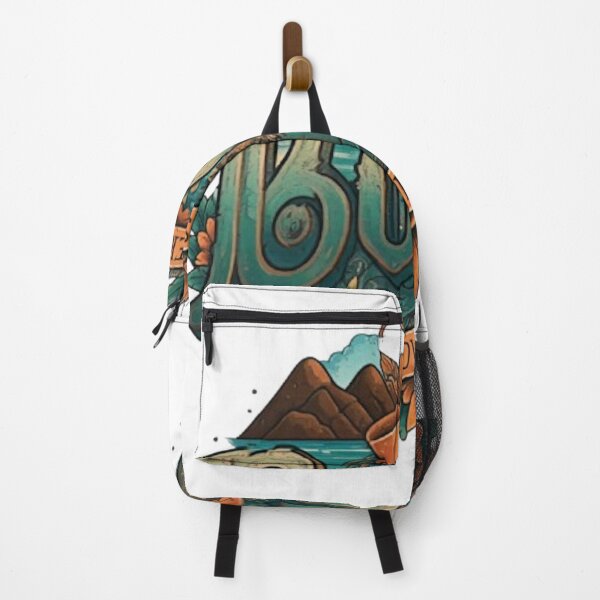 Item preview, Discover Bohol, Discover Paradise designed and sold by likbatonboot.