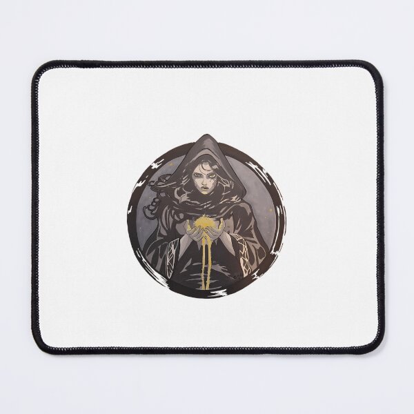 Item preview, Nomadic designed and sold by HenrietteKosto.