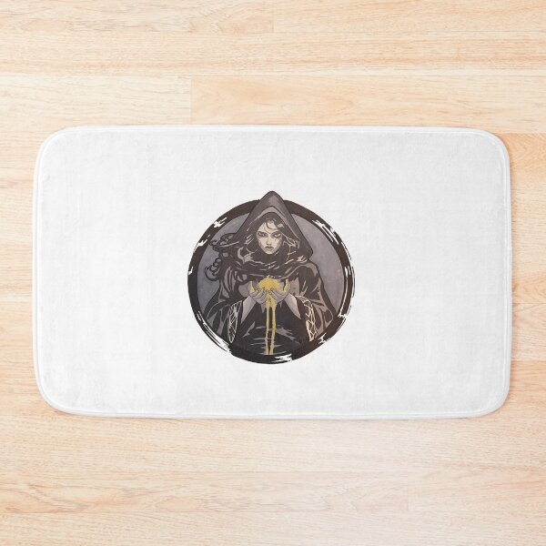 Item preview, Nomadic  designed and sold by HenrietteKosto.