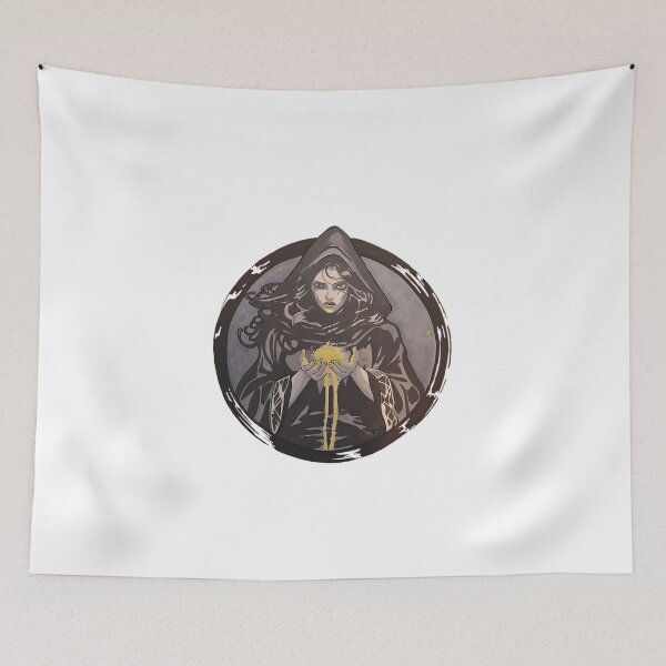 Item preview, Nomadic  designed and sold by HenrietteKosto.
