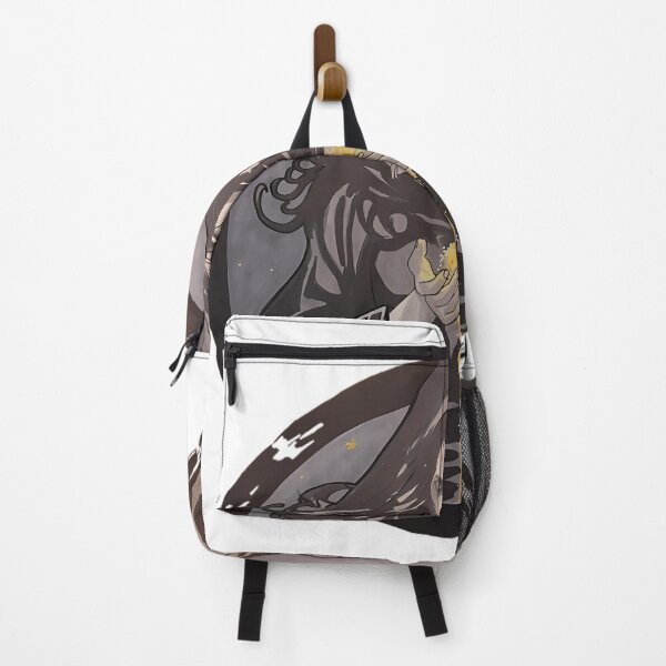 Item preview, Nomadic  designed and sold by HenrietteKosto.