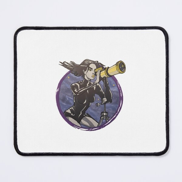 Item preview,  Discover  designed and sold by HenrietteKosto.