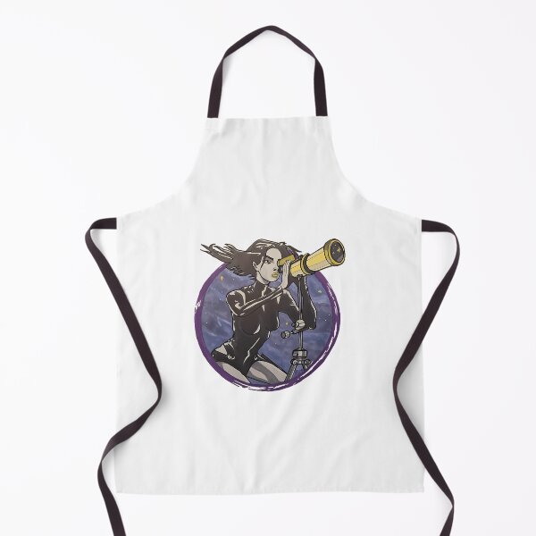 Item preview, Discover designed and sold by HenrietteKosto.