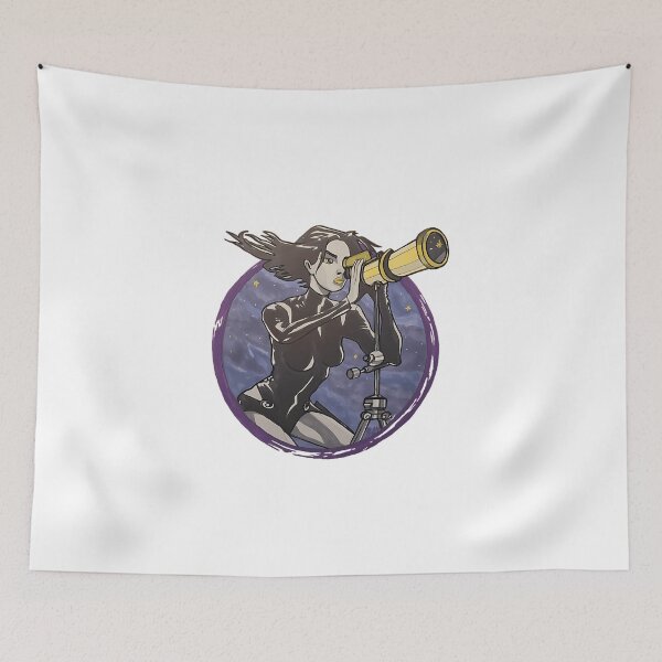 Item preview,  Discover  designed and sold by HenrietteKosto.