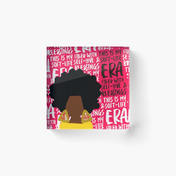Item preview, SOFT-LIFE ERA designed and sold by alegnacreates.