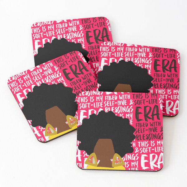 Item preview, SOFT-LIFE ERA designed and sold by alegnacreates.