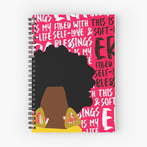 Item preview, SOFT-LIFE ERA designed and sold by alegnacreates.