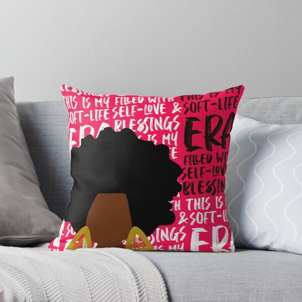 Item preview, SOFT-LIFE ERA designed and sold by alegnacreates.