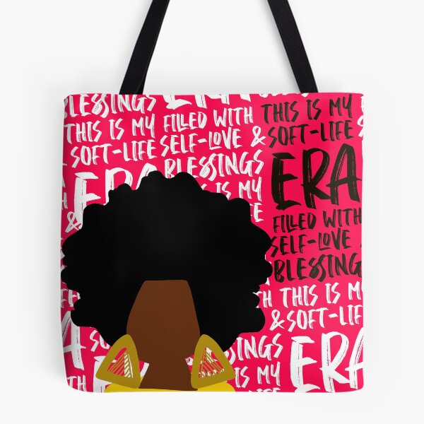 Item preview, SOFT-LIFE ERA designed and sold by alegnacreates.