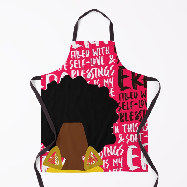 Item preview, SOFT-LIFE ERA designed and sold by alegnacreates.