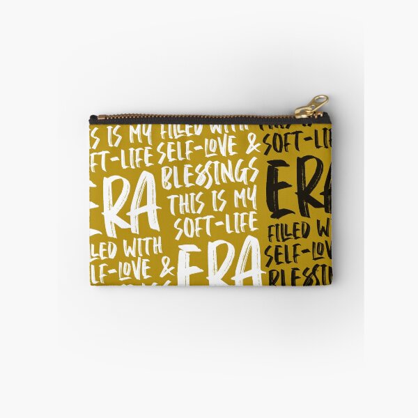 Item preview, SOFT-LIFE ERA designed and sold by alegnacreates.