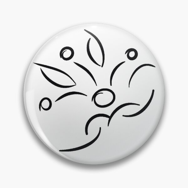 Item preview, Dance to the beat designed and sold by Goldenskik.
