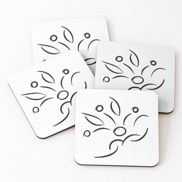 Item preview, Dance to the beat designed and sold by Goldenskik.
