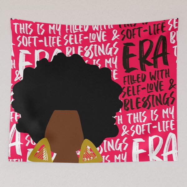 Item preview, SOFT-LIFE ERA designed and sold by alegnacreates.