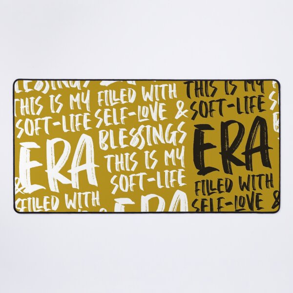 Item preview, SOFT-LIFE ERA designed and sold by alegnacreates.