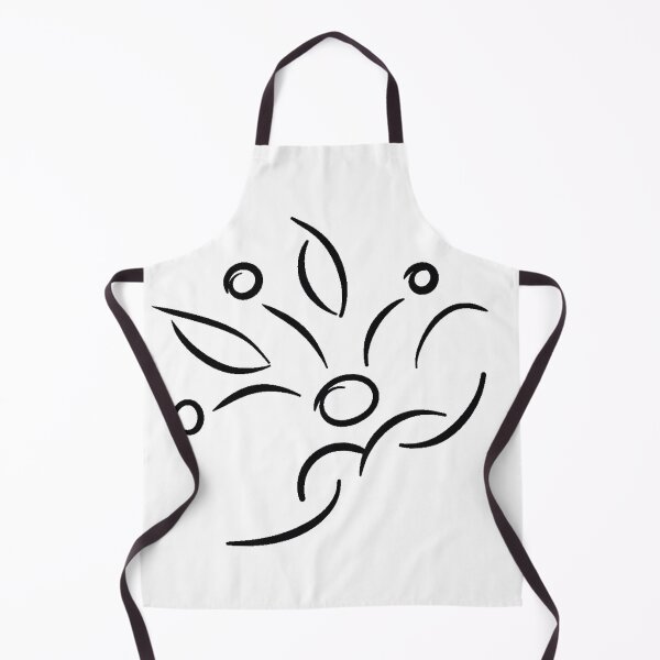 Item preview, Dance to the beat designed and sold by Goldenskik.