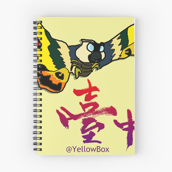 Item preview, Taichung in Taiwan designed and sold by twyellowbox.